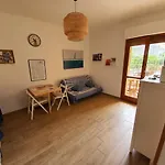 La Locanda del Cedro