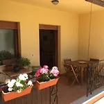 La Locanda del Cedro