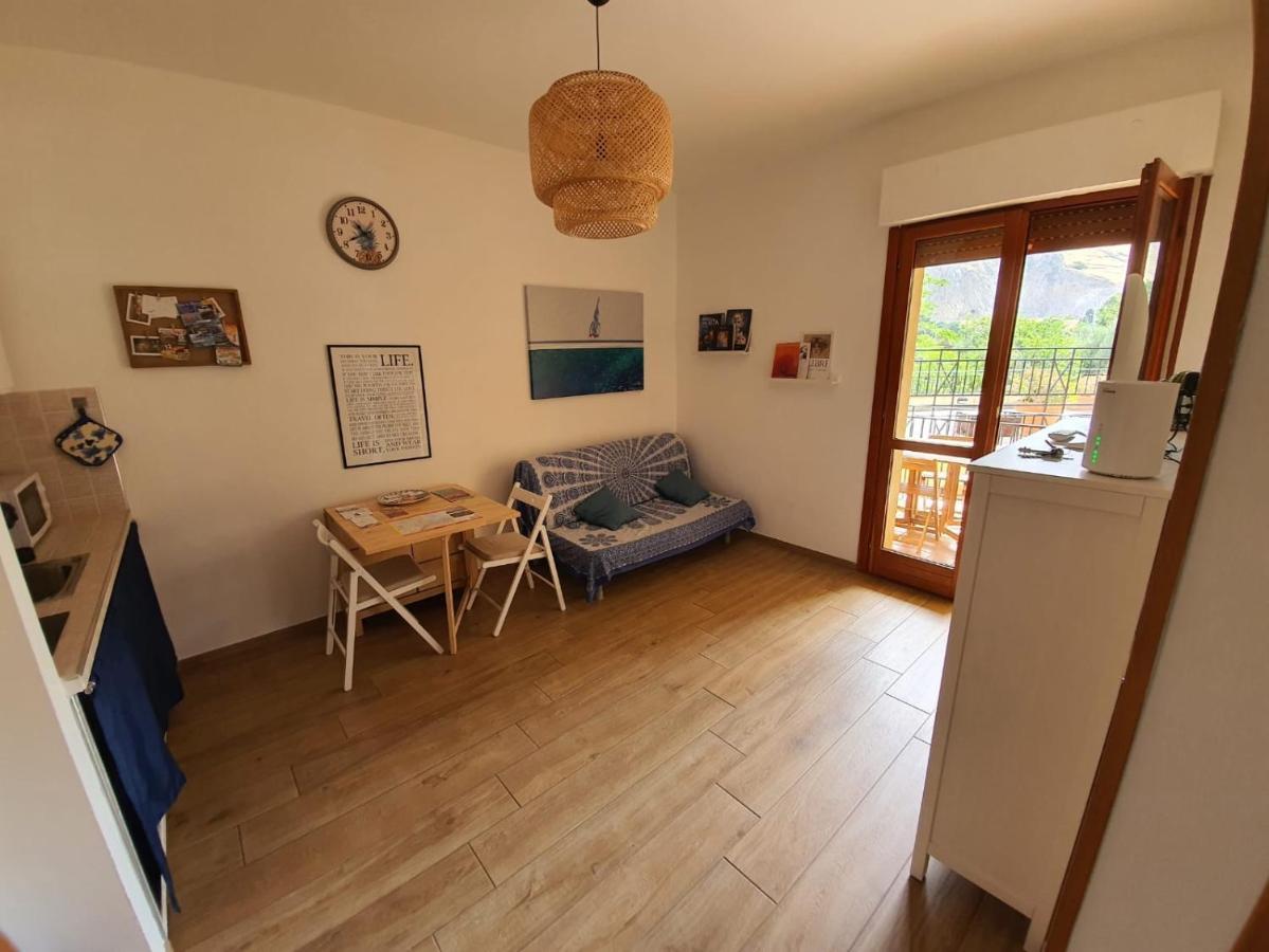 La Del Cedro Apartamento *