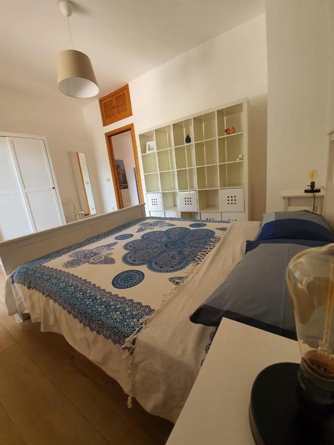 La Del Cedro Apartamento Palermo