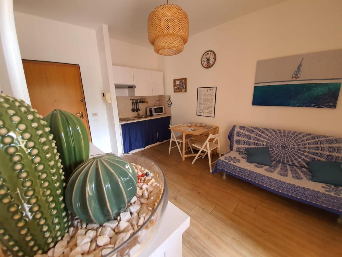 La Del Cedro Apartamento *